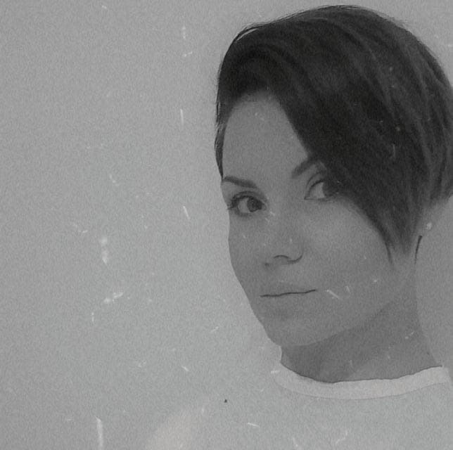 Elena Falenkov. Курс Здоровая Спина